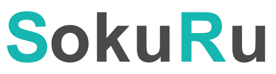 ソクルロゴ
